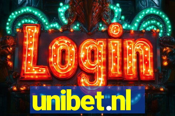 unibet.nl