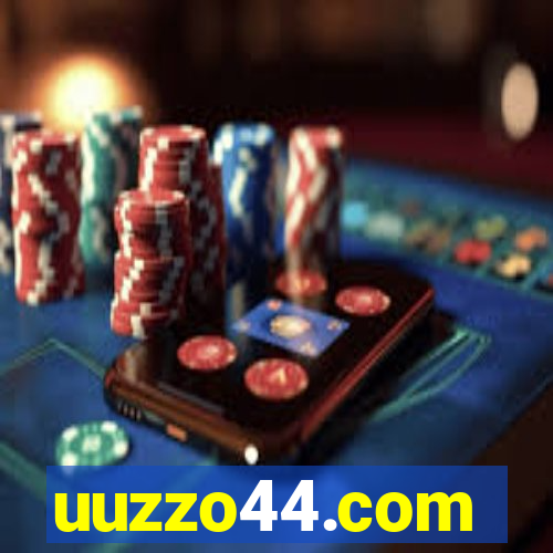 uuzzo44.com