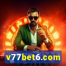 v77bet6.com