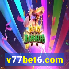 v77bet6.com