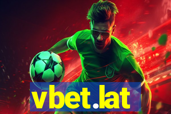 vbet.lat