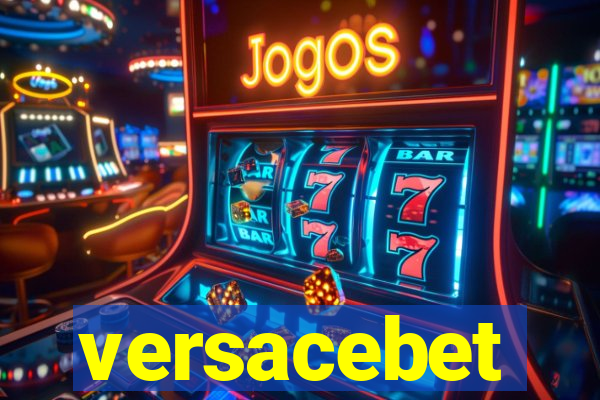 versacebet