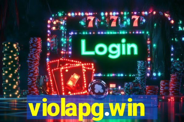 violapg.win