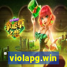 violapg.win