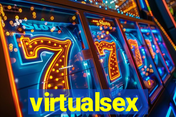 virtualsex