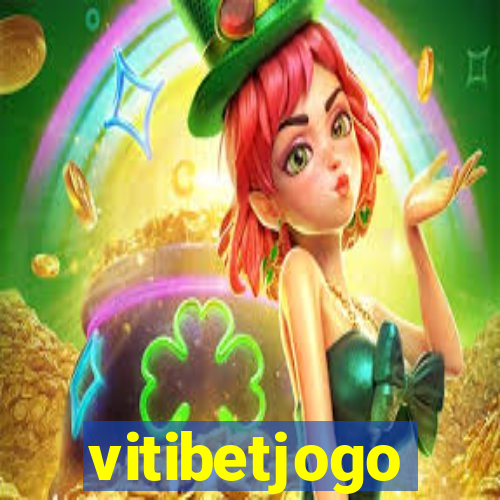 vitibetjogo