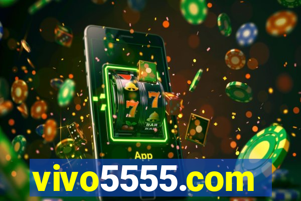 vivo5555.com