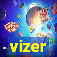 vizer