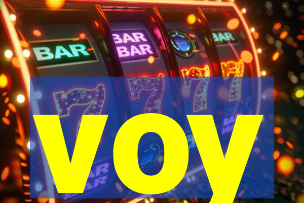 voy-billowpg.com