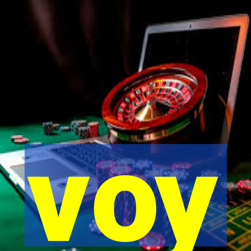 voy-billowpg.com