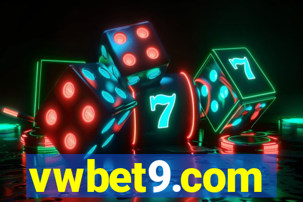 vwbet9.com