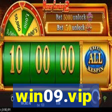 win09.vip