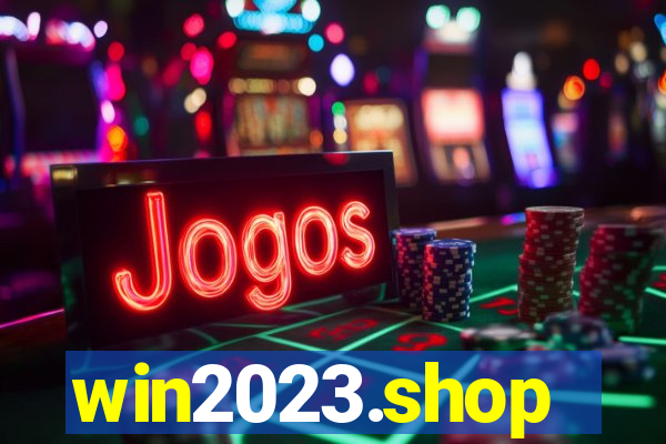 win2023.shop