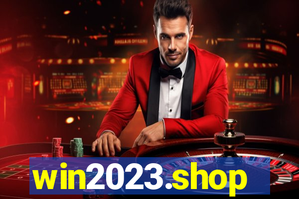 win2023.shop