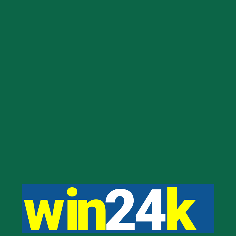 win24k