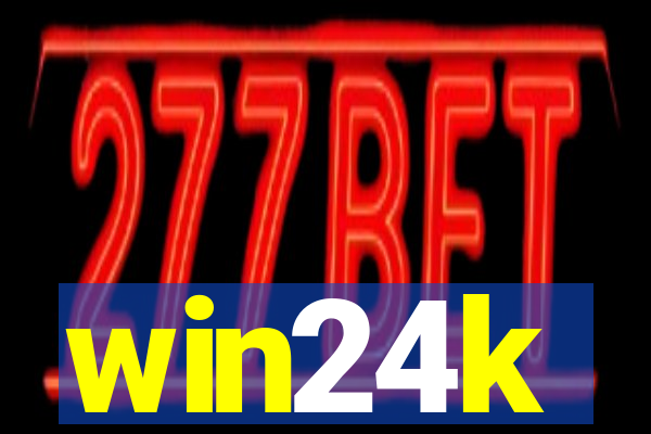 win24k