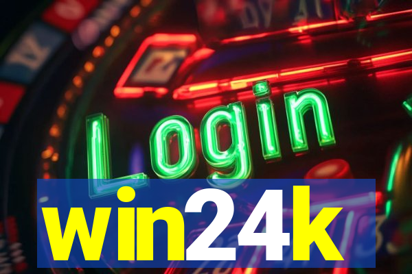 win24k