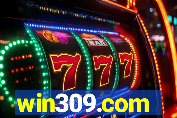 win309.com