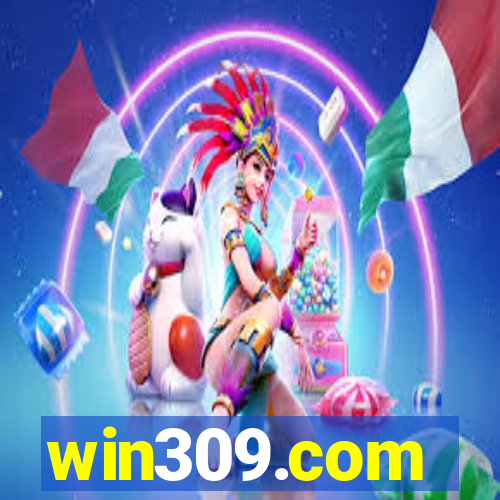 win309.com