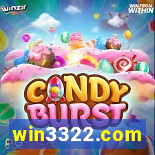 win3322.com