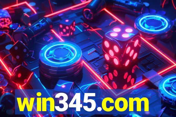 win345.com