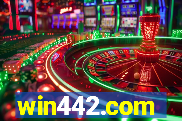 win442.com