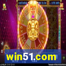 win51.com