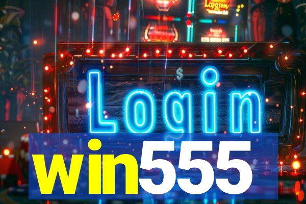 win555