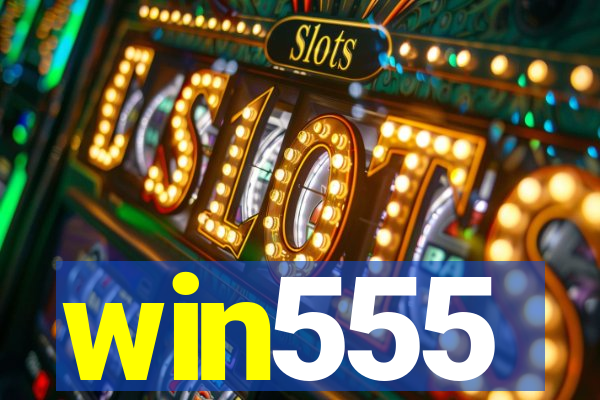 win555