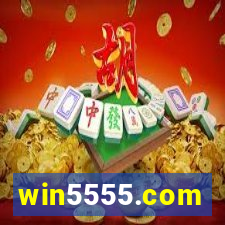 win5555.com