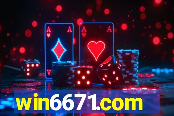 win6671.com