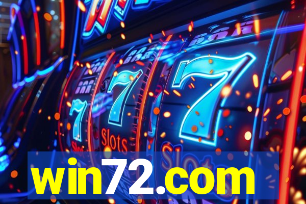 win72.com