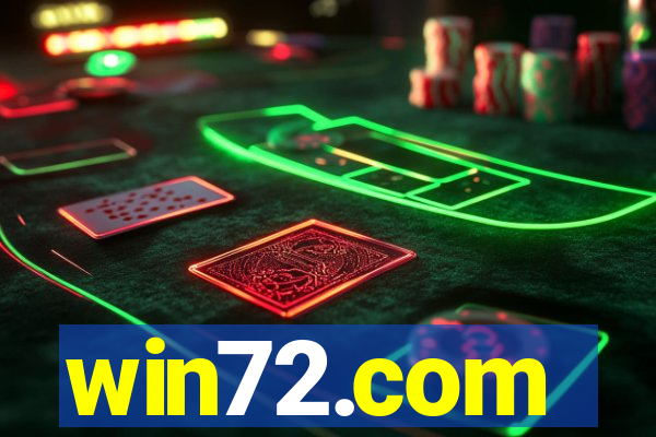 win72.com