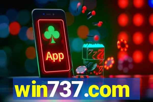 win737.com