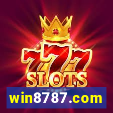 win8787.com