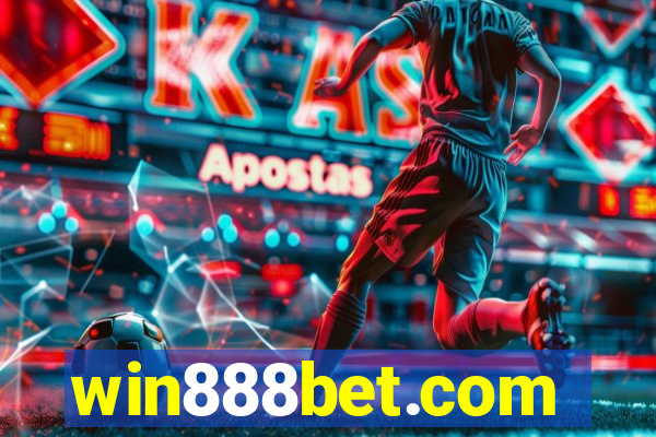 win888bet.com