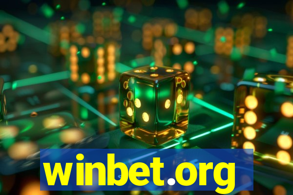 winbet.org