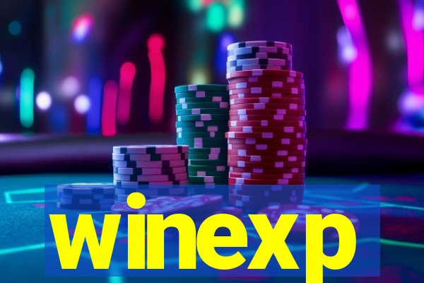 winexp