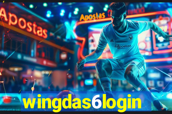 wingdas6login