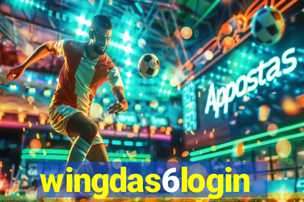 wingdas6login