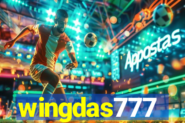 wingdas777