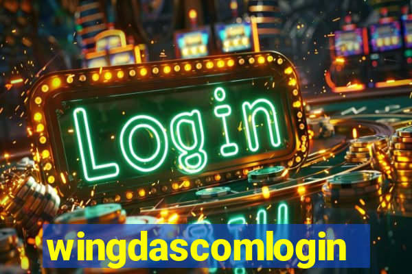 wingdascomlogin