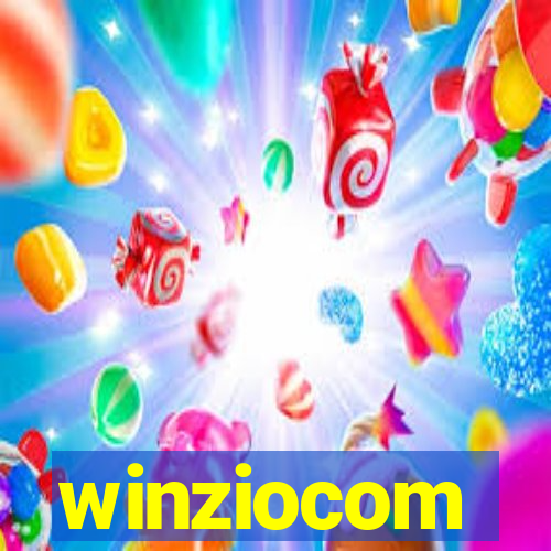 winziocom