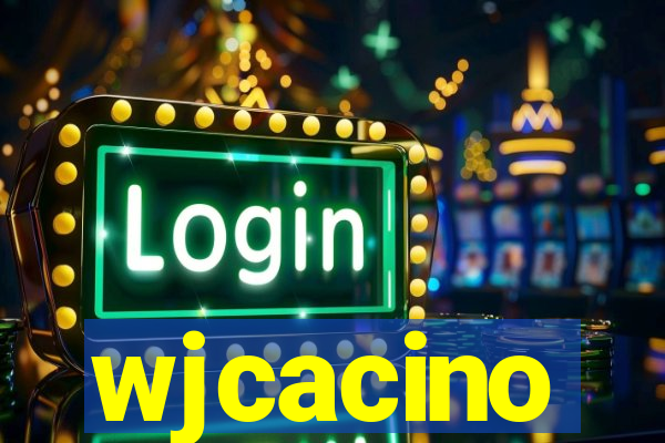 wjcacino