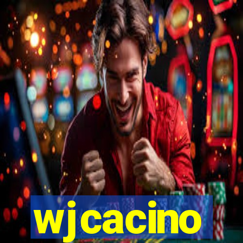 wjcacino