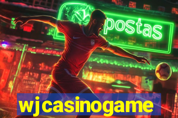 wjcasinogame