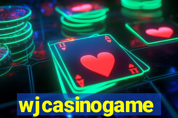 wjcasinogame