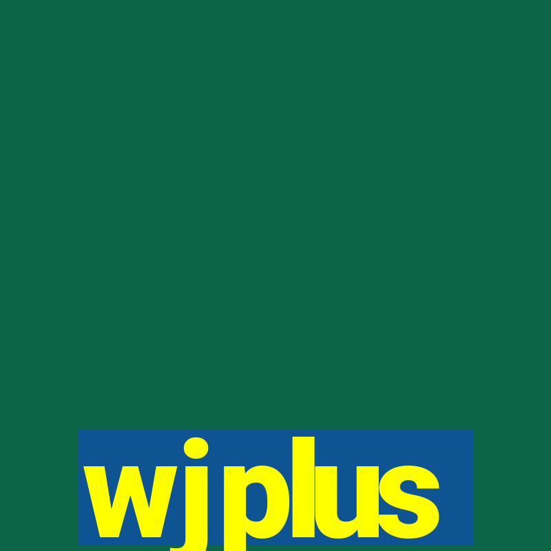 wjplus