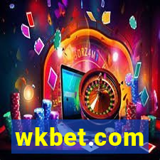 wkbet.com