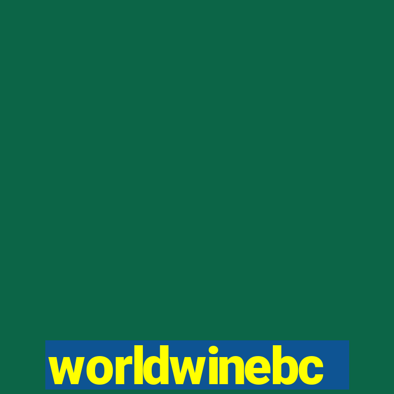 worldwinebc